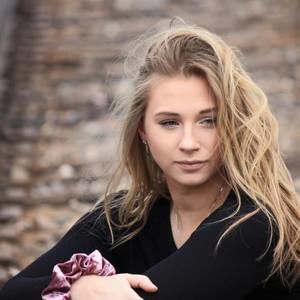 Meet your Posher, Dave